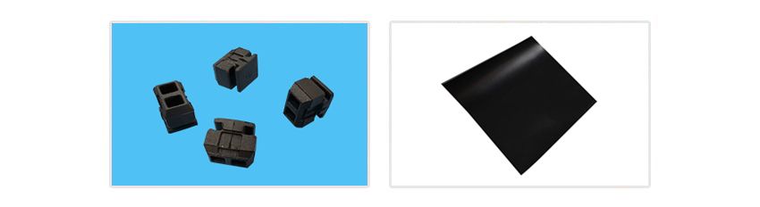 未標(biāo)題-2 未標(biāo)題-2